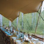 tent huren gouda
